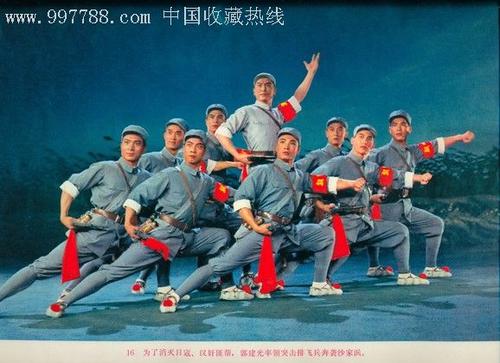 一比一仿罗得岛州ID